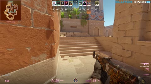 Clip #170902