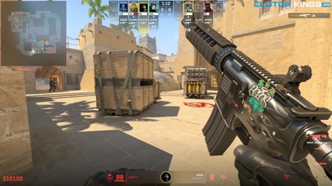 Clip #170903