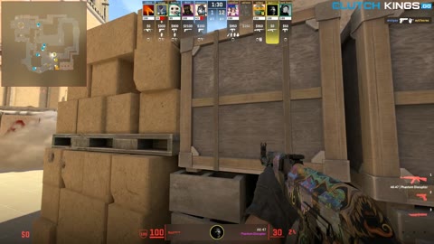 Clip #170904