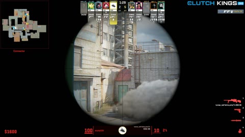 Clip #170905