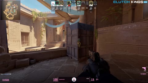 Clip #170906