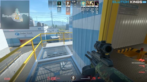 Clip #170907