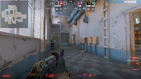 Clip #170909