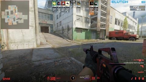 Clip #170910
