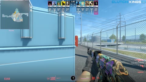 Clip #170911