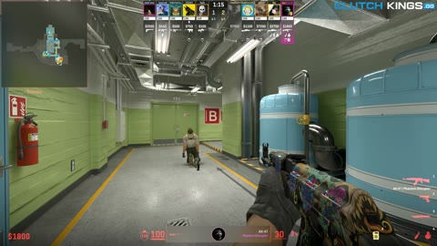 Clip #170912