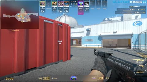 Clip #170914
