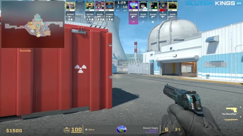 Clip #170915