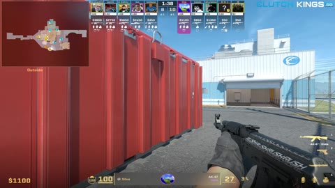 Clip #170916
