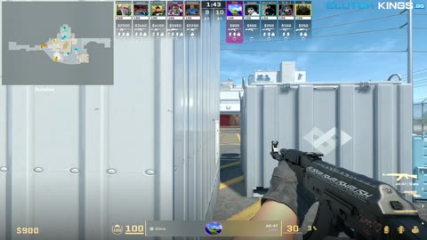Clip #170917