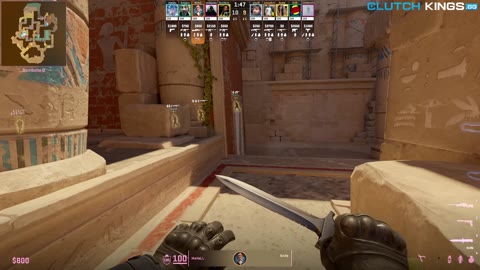 Clip #170918