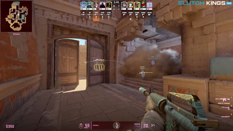 Clip #170919