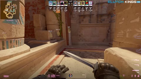 Clip #170920