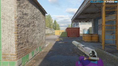 Clip #170923