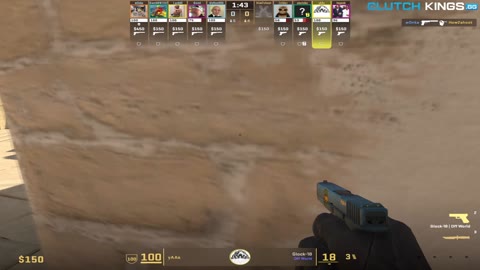 Clip #170924