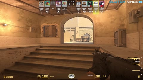 Clip #170925