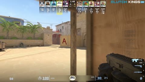 Clip #170926