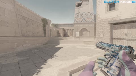 Clip #170927