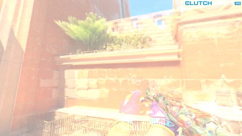 Clip #170928