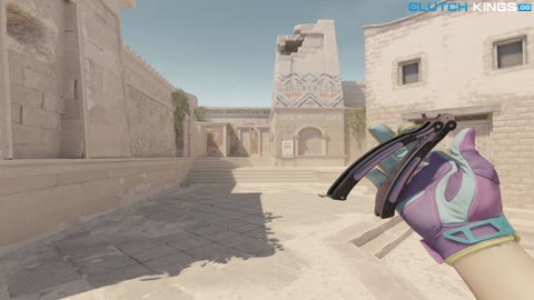 Clip #170929