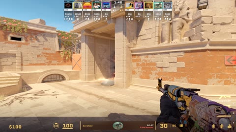 Clip #17092
