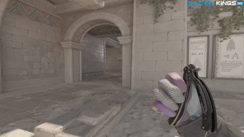 Clip #170930