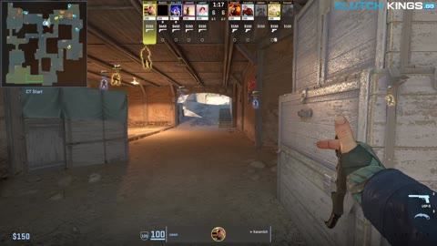 Clip #170931