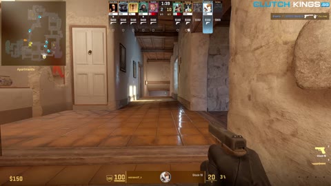 Clip #170932