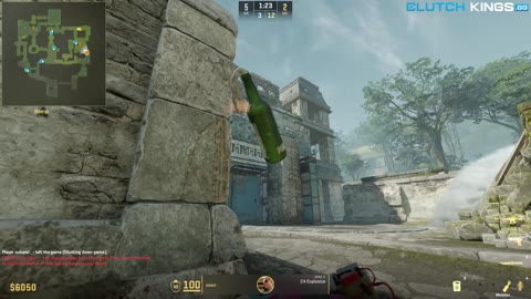 Clip #170933