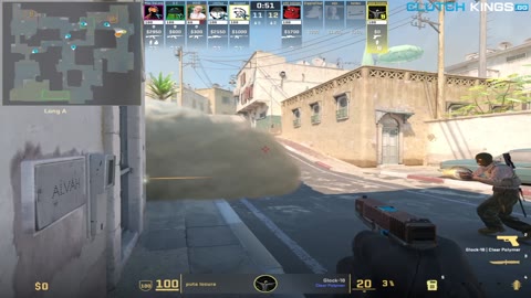 Clip #170935