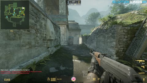 Clip #170936