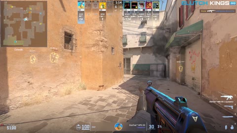 Clip #170937