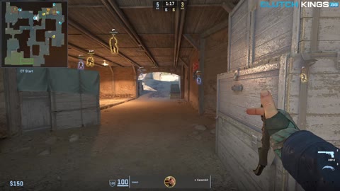 Clip #170941