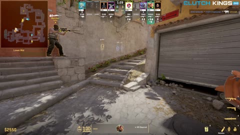 Clip #170945