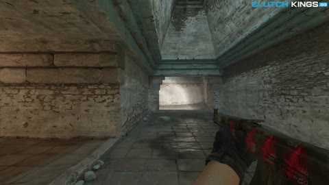 Clip #170947