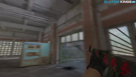 Clip #170948