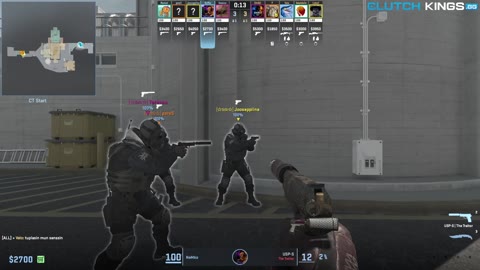 Clip #170949