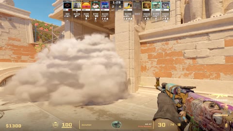 Clip #17094