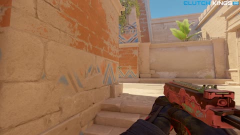 Clip #170950