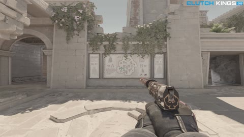 Clip #170951