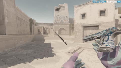 Clip #170956