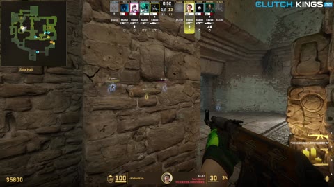 Clip #170957