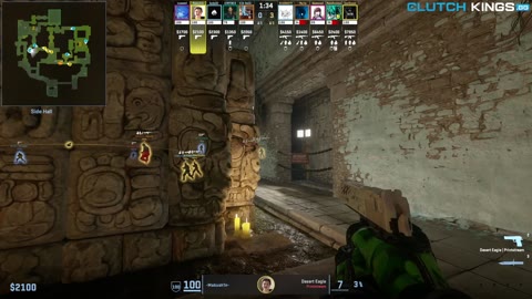 Clip #170958