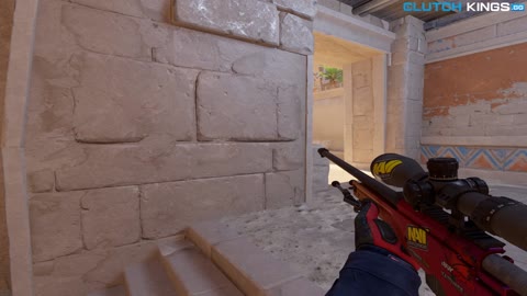 Clip #170959