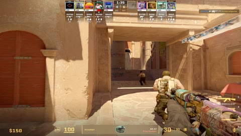 Clip #17095