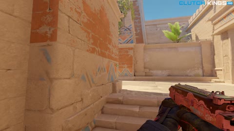 Clip #170960