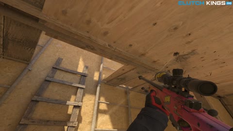 Clip #170961