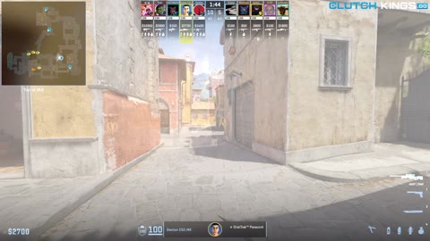 Clip #170962