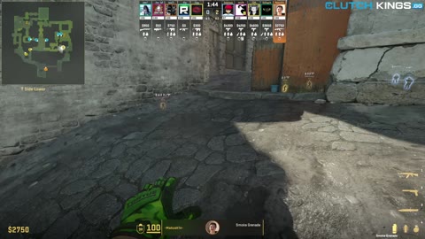 Clip #170963