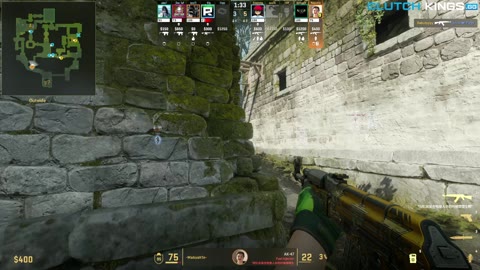 Clip #170964